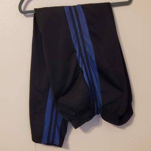 Game Time Athletic Pants